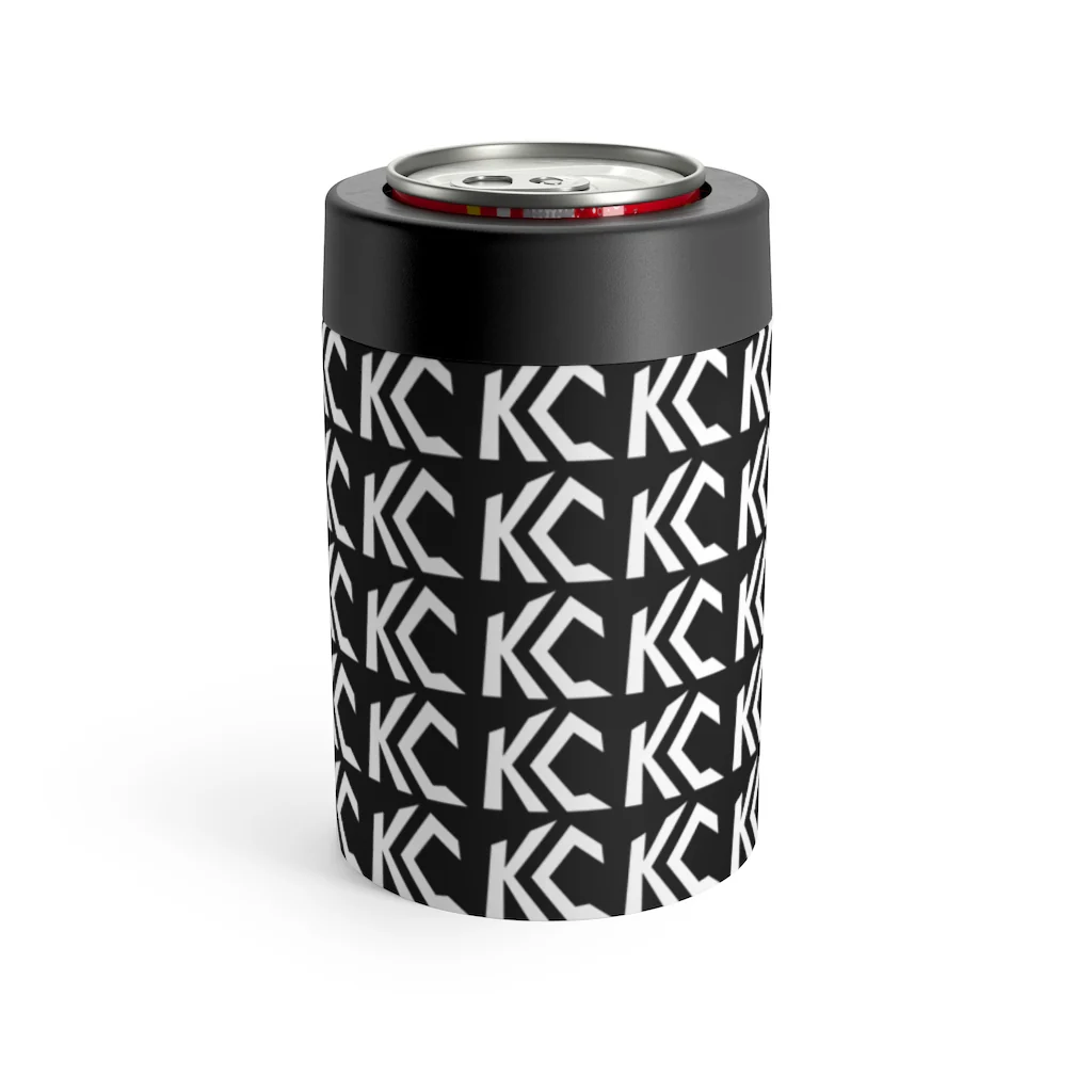KC Can Koozie - Image 3