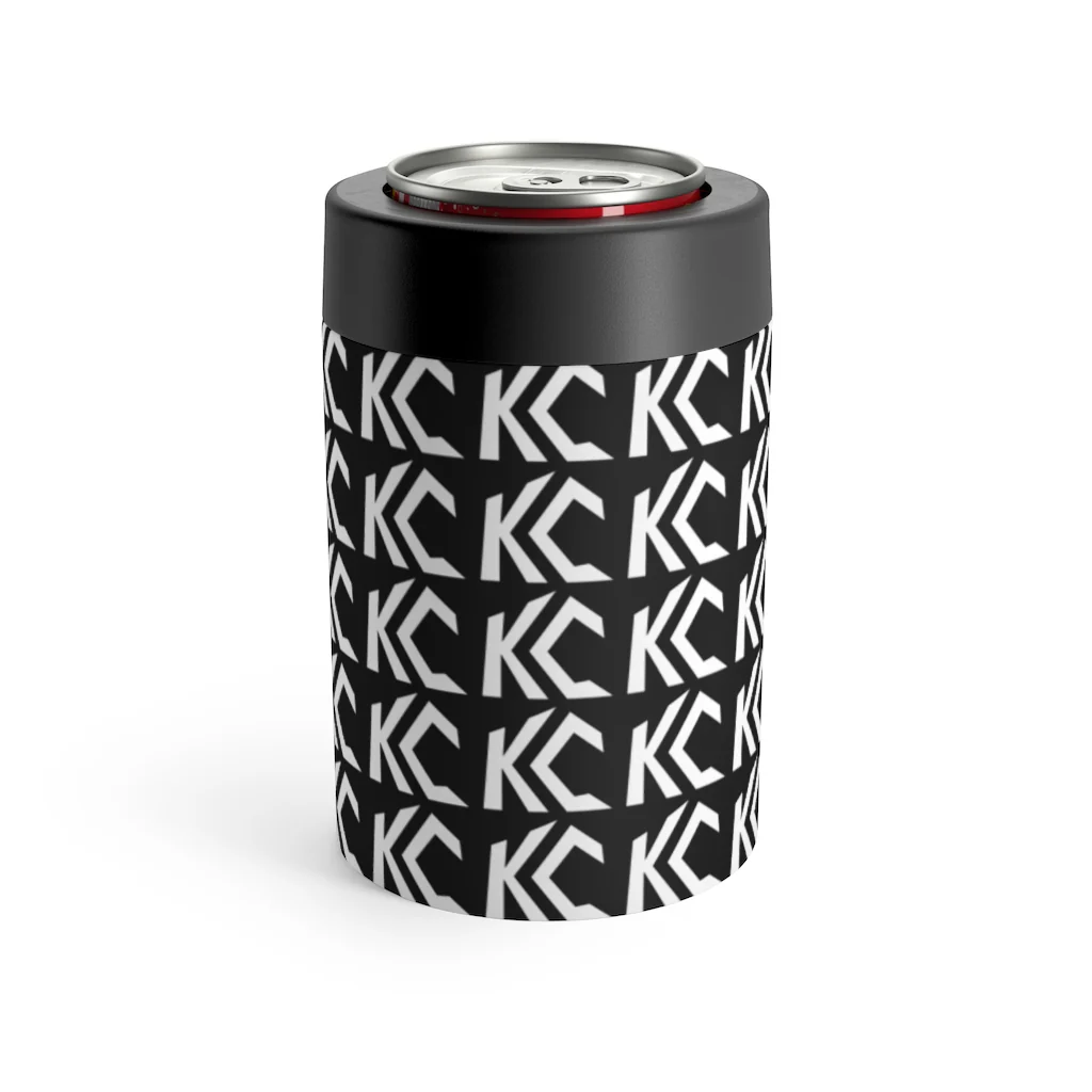 KC Can Koozie - Image 4
