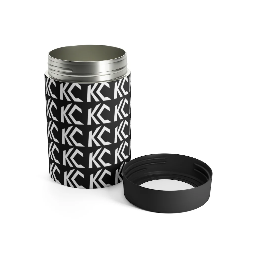 KC Can Koozie - Image 5