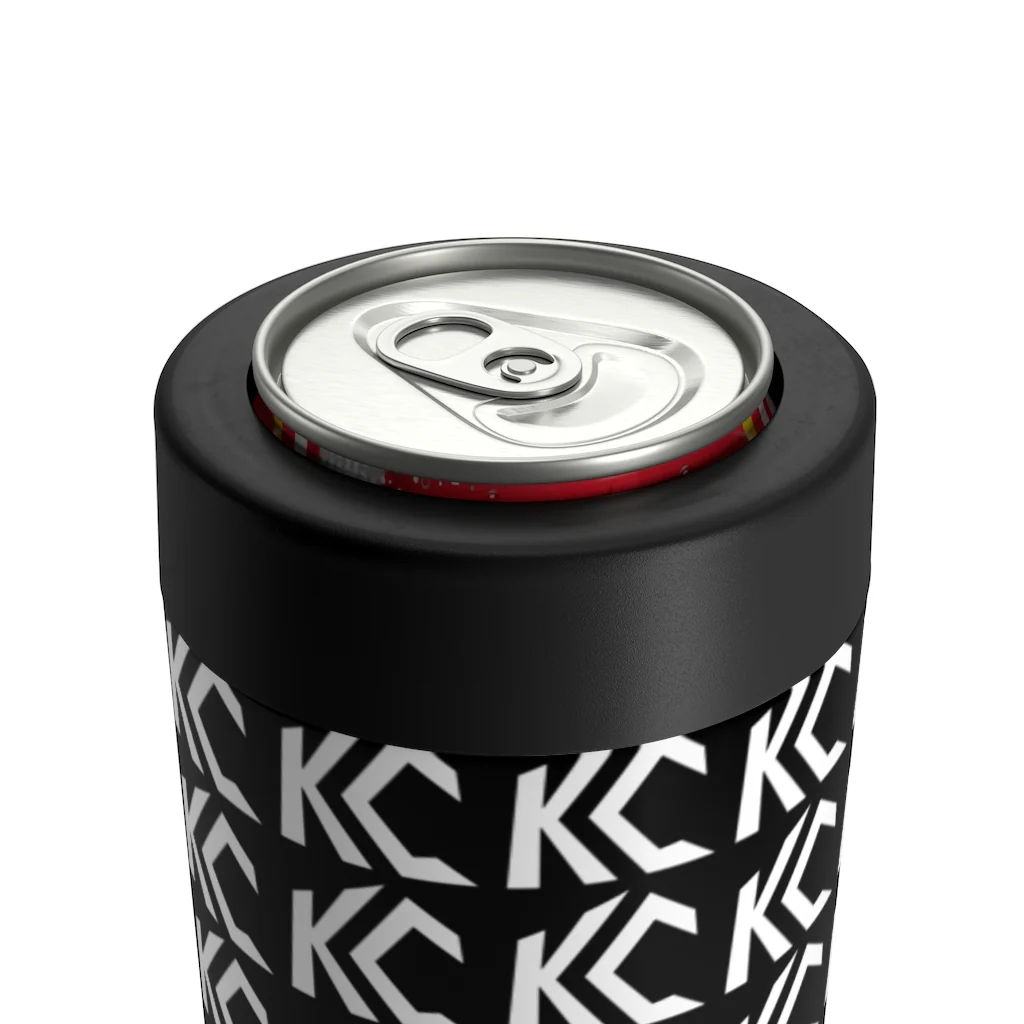KC Can Koozie - Image 6