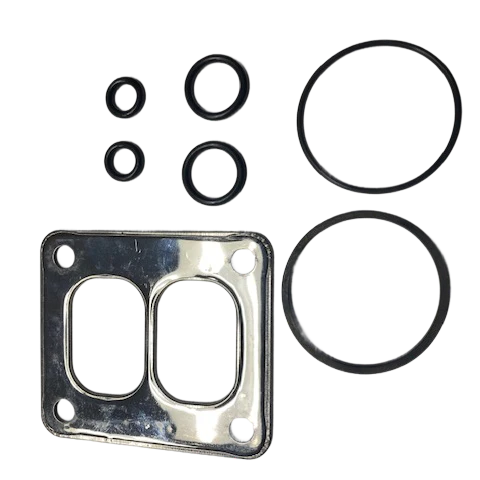 KC OBS Gasket Kit - 7.3 Powerstroke (1994-1998)