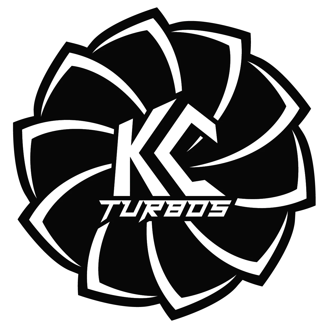 KC Shipping Protection