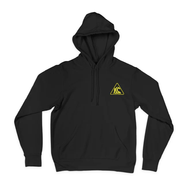 The Addiction Is Real (Updated) - Hoodie - Image 2