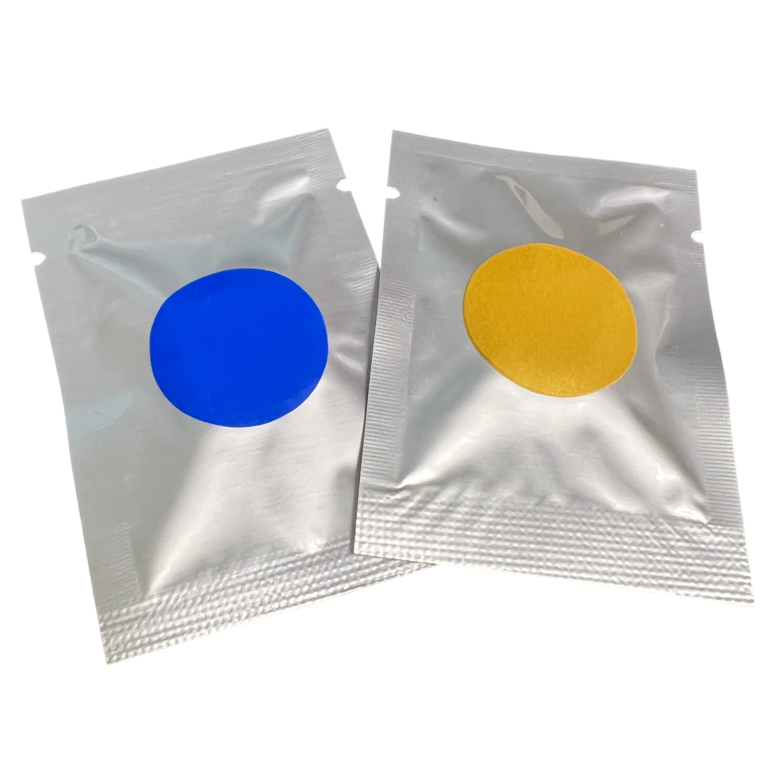 KC Turbos Air Freshener - Replacement Cartridges