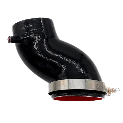 KC38r "Tiger Turbo" Stage 2 Dual Ball Bearing Turbo - 7.3 Powerstroke (L99-2003) - Image 3