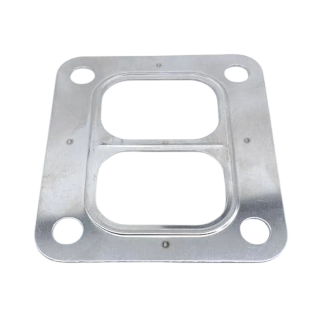 KC300x Stage 1 Turbo (63/70) - 7.3 Powerstroke OBS (1994-1998) - Image 5