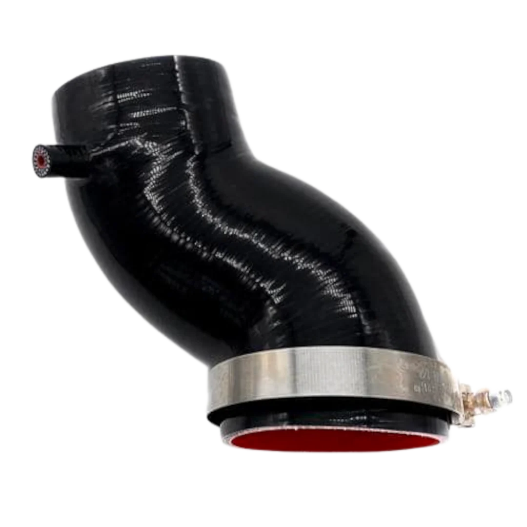 KC300x Stage 2 Turbo (63/73) - 7.3 Powerstroke (L99-03) - Image 4