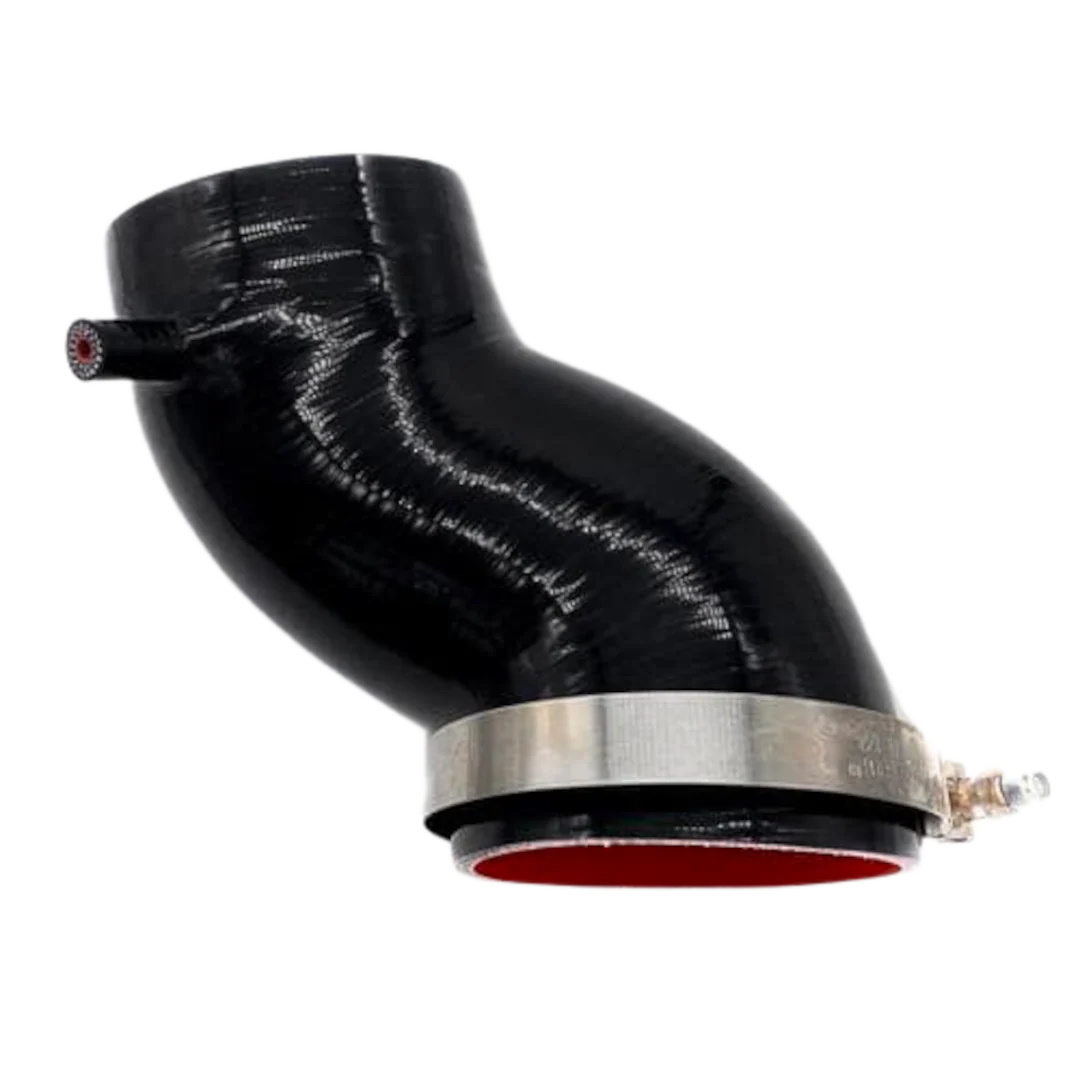 KC300x Stage 3 Turbo (66/73) - 7.3 Powerstroke (L99-03) - Image 4