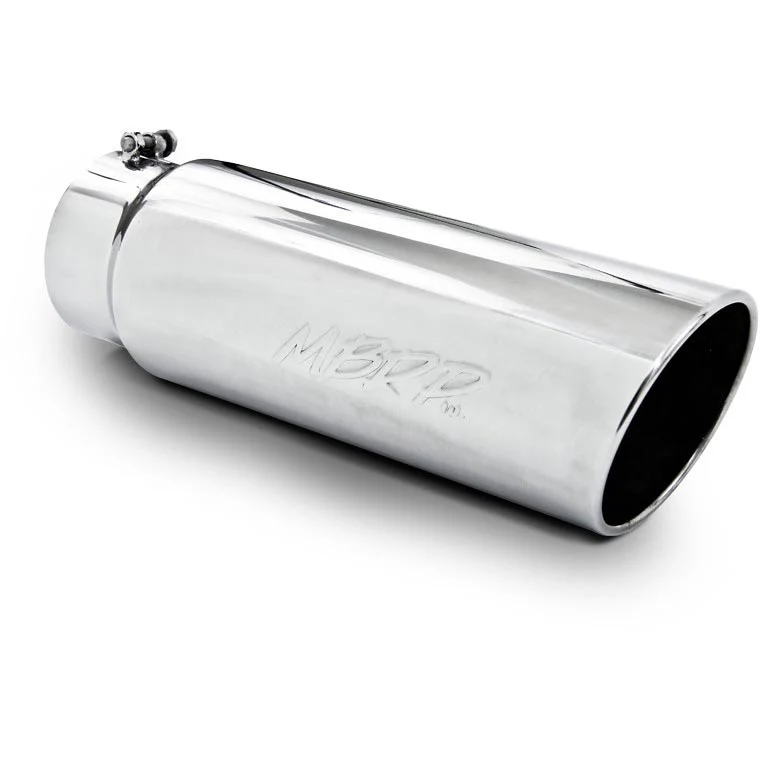 MBRP 18" Exhaust Tips 4" to 8" - Image 10