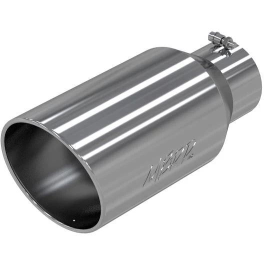 MBRP 18" Exhaust Tips 4" to 8" - Image 11
