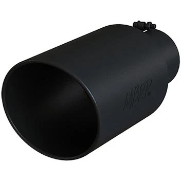 MBRP 18" Exhaust Tips 4" to 8" - Image 12