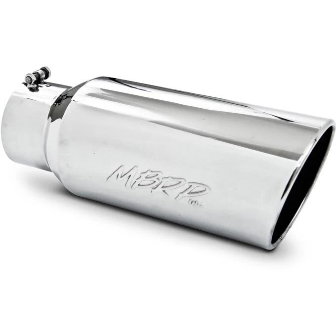 MBRP 18" Exhaust Tips 4" to 8" - Image 6