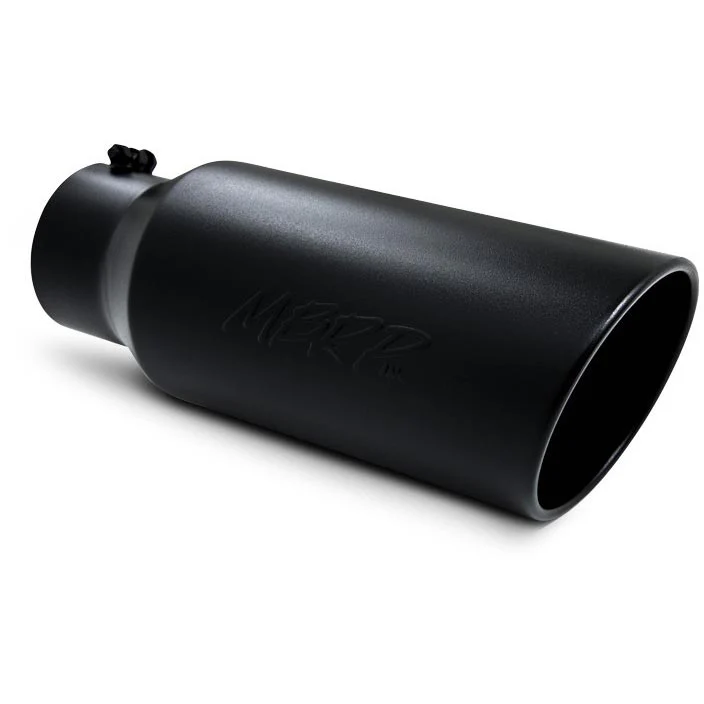 MBRP 18" Exhaust Tips 4" to 8" - Image 7
