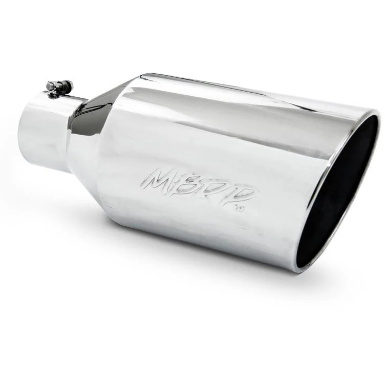 MBRP 18" Exhaust Tips 4" to 8" - Image 8