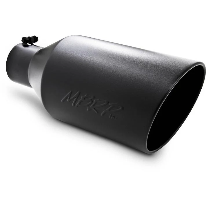 MBRP 18" Exhaust Tips 4" to 8" - Image 9