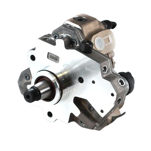 H&S OEM Bosch CP3 Pump - Cummins 6.7L (2007-2019)