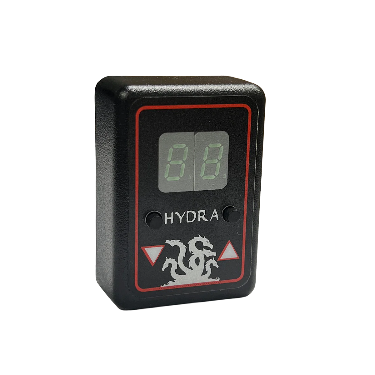 PHP Hydra Replacement Switch - 7.3 Powerstroke (1994-2003) - Image 3