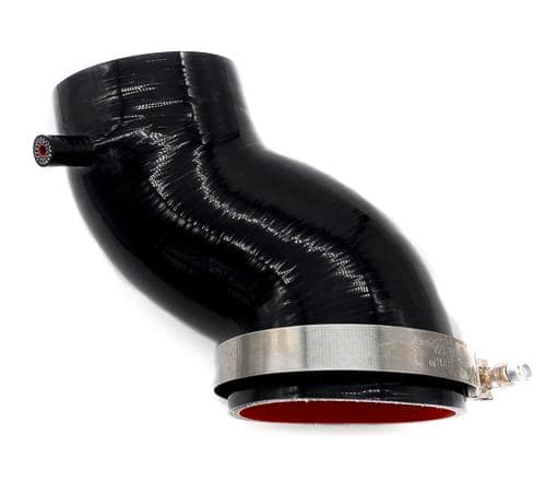 X-(Power Pack) KC300x Stage 1 Turbo (63/68) - 7.3 Powerstroke  (L99-03) - Image 4