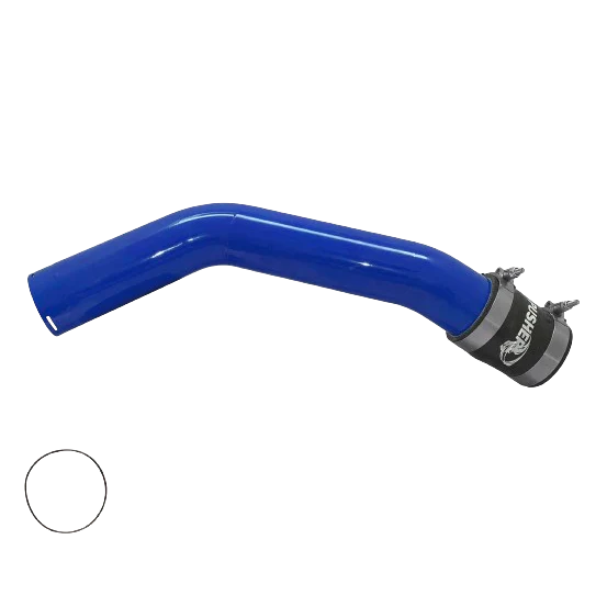 Pusher HD 3" Hot Side Charge Tube - 6.7 Powerstroke (2015+) - Image 8