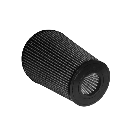 Pusher Hollow Point Air Filter - 6.7L POWERSTROKE/CUMMINS (2011-2016) - Image 3
