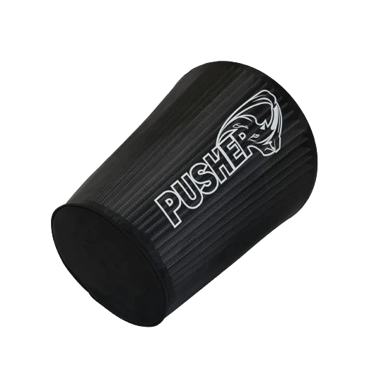 Pusher Hollow Point Air Filter - 6.7L POWERSTROKE/CUMMINS (2011-2016) - Image 4