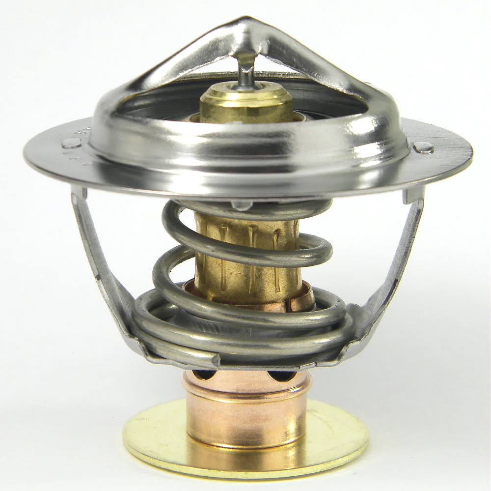 Reische 170* Thermostat Ford-50 - Ecoboost