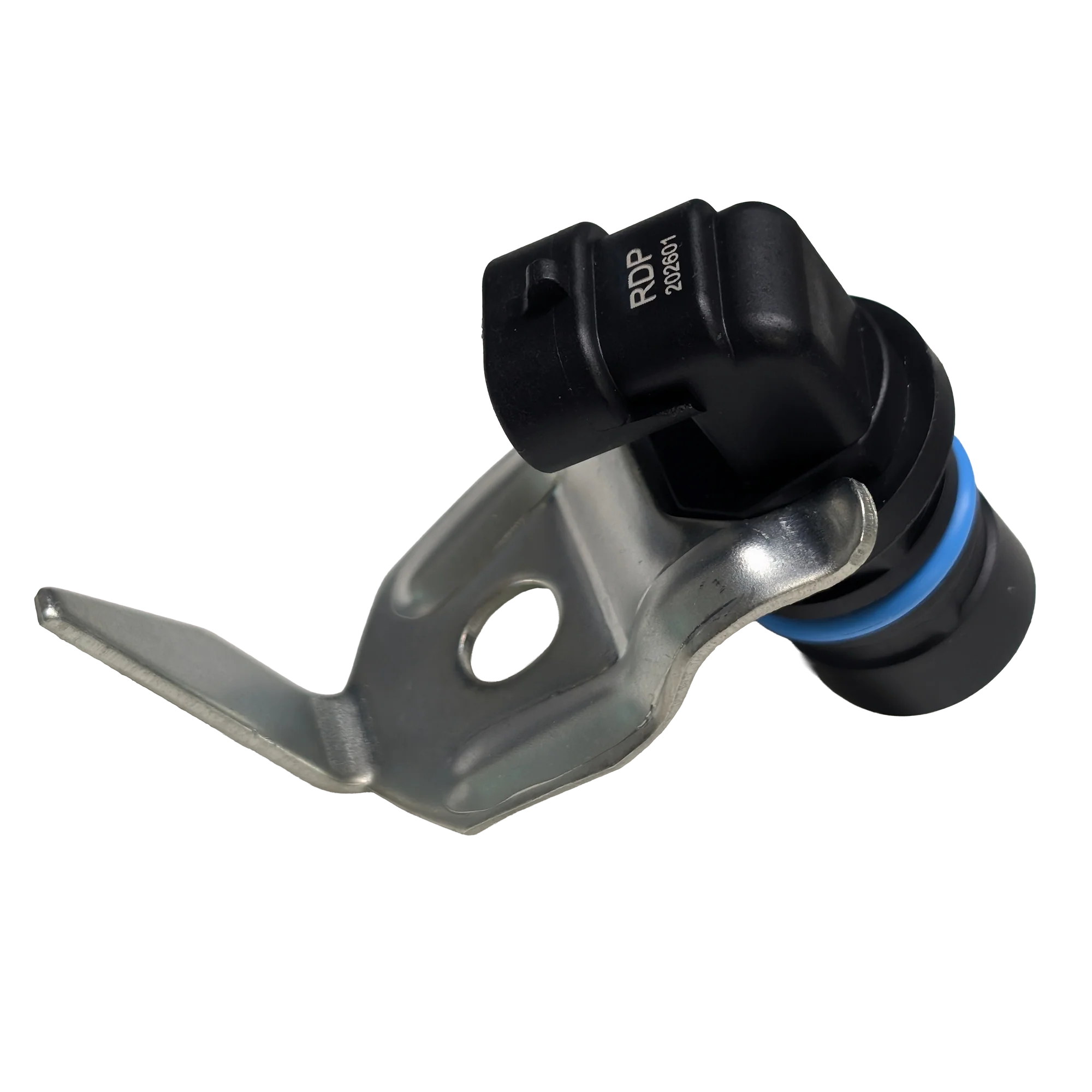 RiffRaff Upgraded Cam Position Sensor CPS - 7.3 Powerstroke (1994-2003) - Image 3