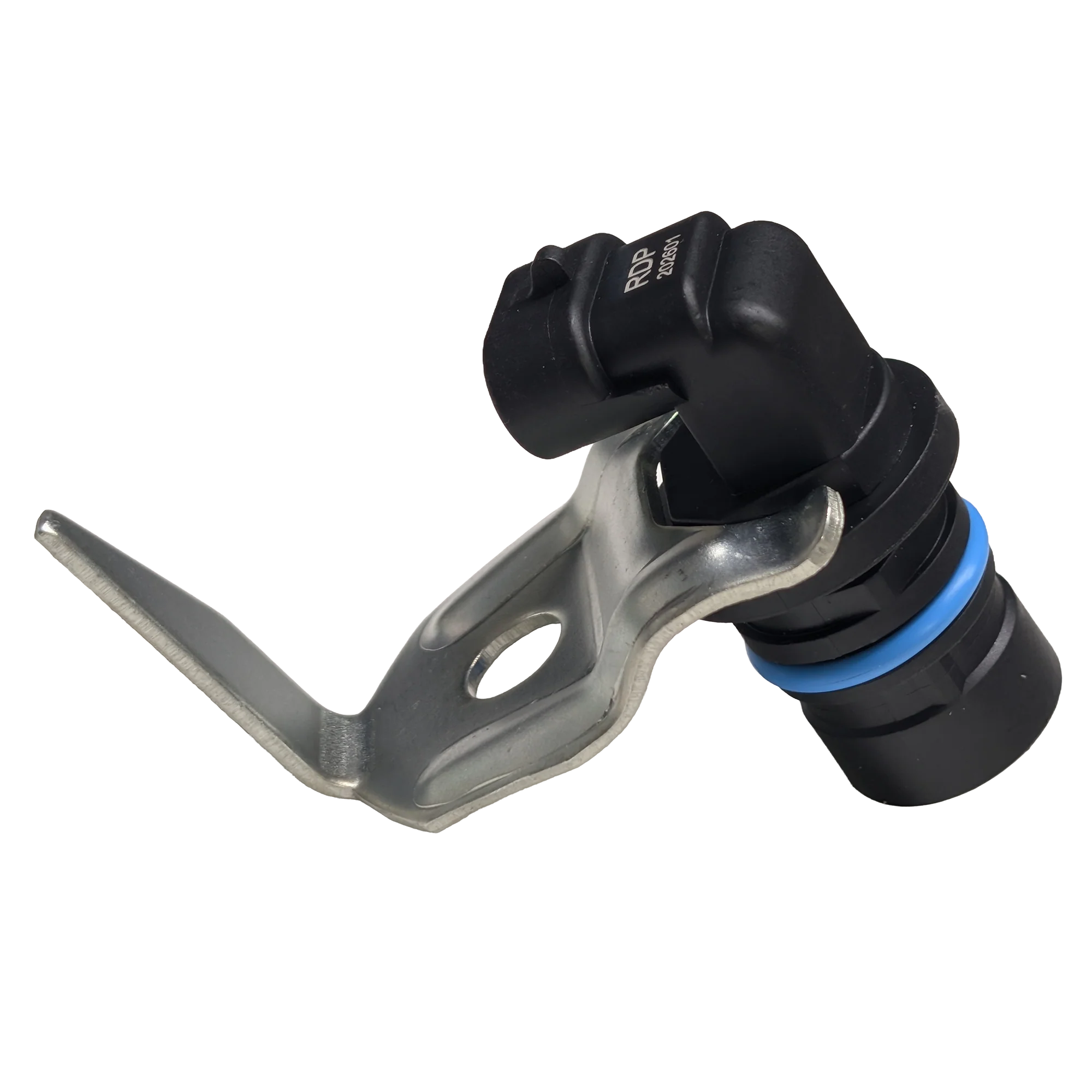 RiffRaff Upgraded Cam Position Sensor CPS - 7.3 Powerstroke (1994-2003) - Image 4