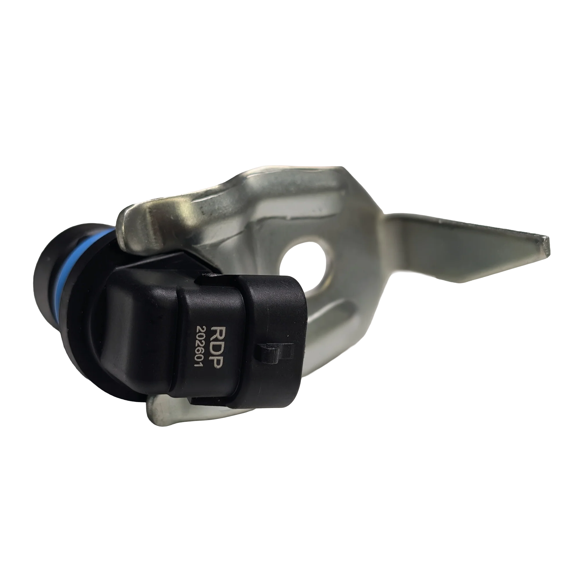 RiffRaff Upgraded Cam Position Sensor CPS - 7.3 Powerstroke (1994-2003) - Image 5