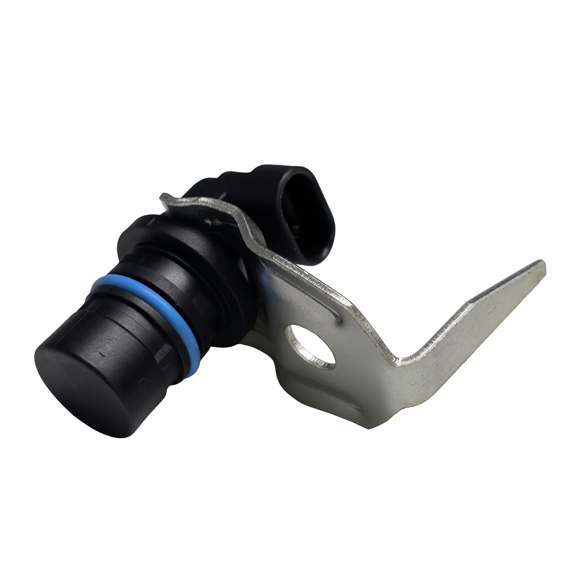 RiffRaff Upgraded Cam Position Sensor CPS - 7.3 Powerstroke (1994-2003) - Image 6