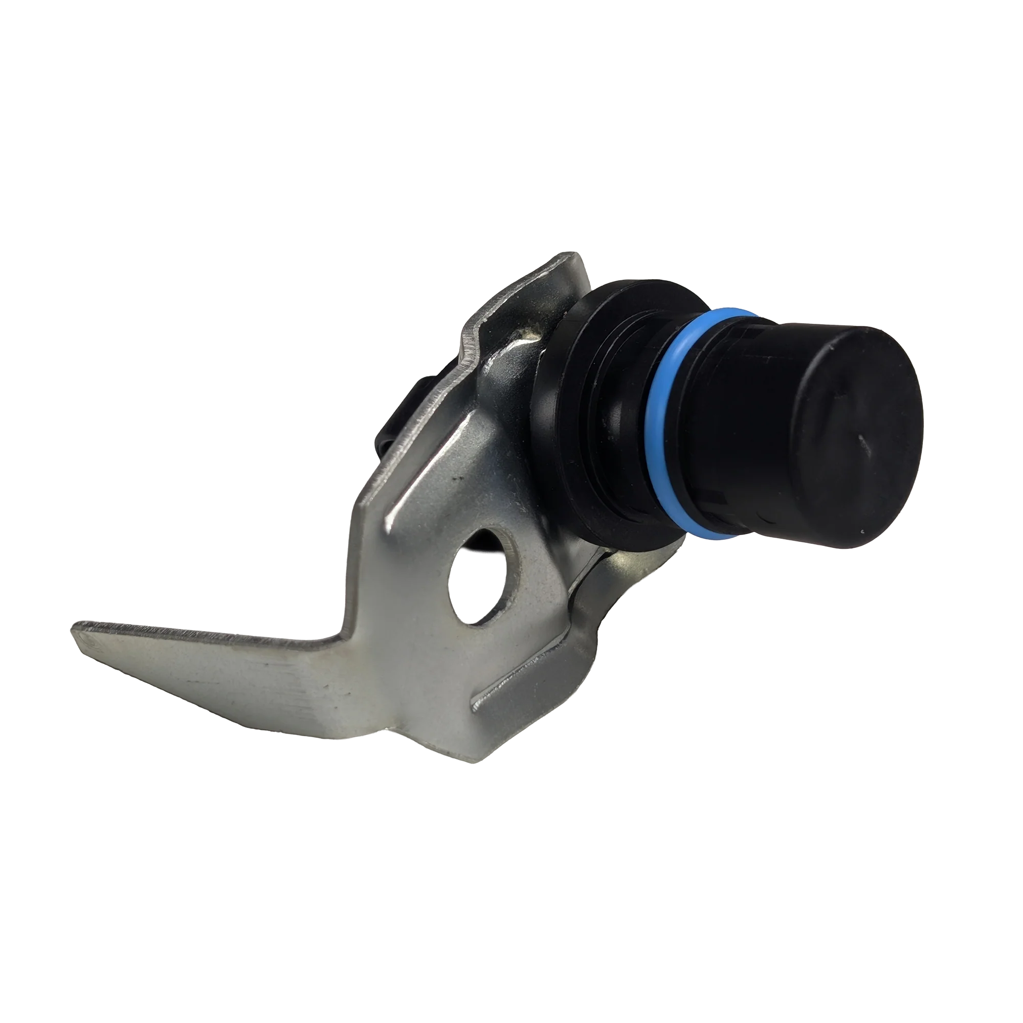 RiffRaff Upgraded Cam Position Sensor CPS - 7.3 Powerstroke (1994-2003) - Image 7