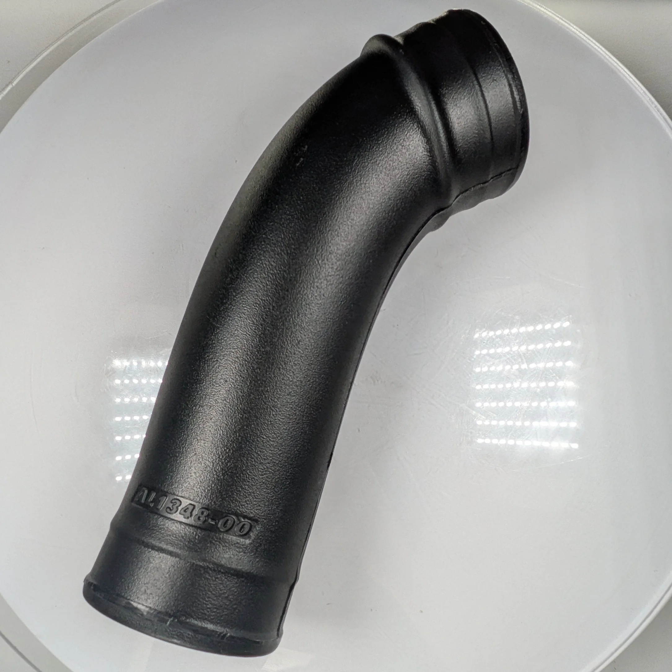 S&B Cold Air Intake (Dry) - 7.3 Powerstroke (1994-1997) - Image 4