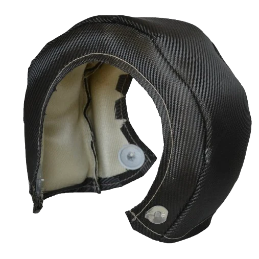 TPP Turbo Blanket - 6.4 Powerstroke (2008-2010) - Image 8
