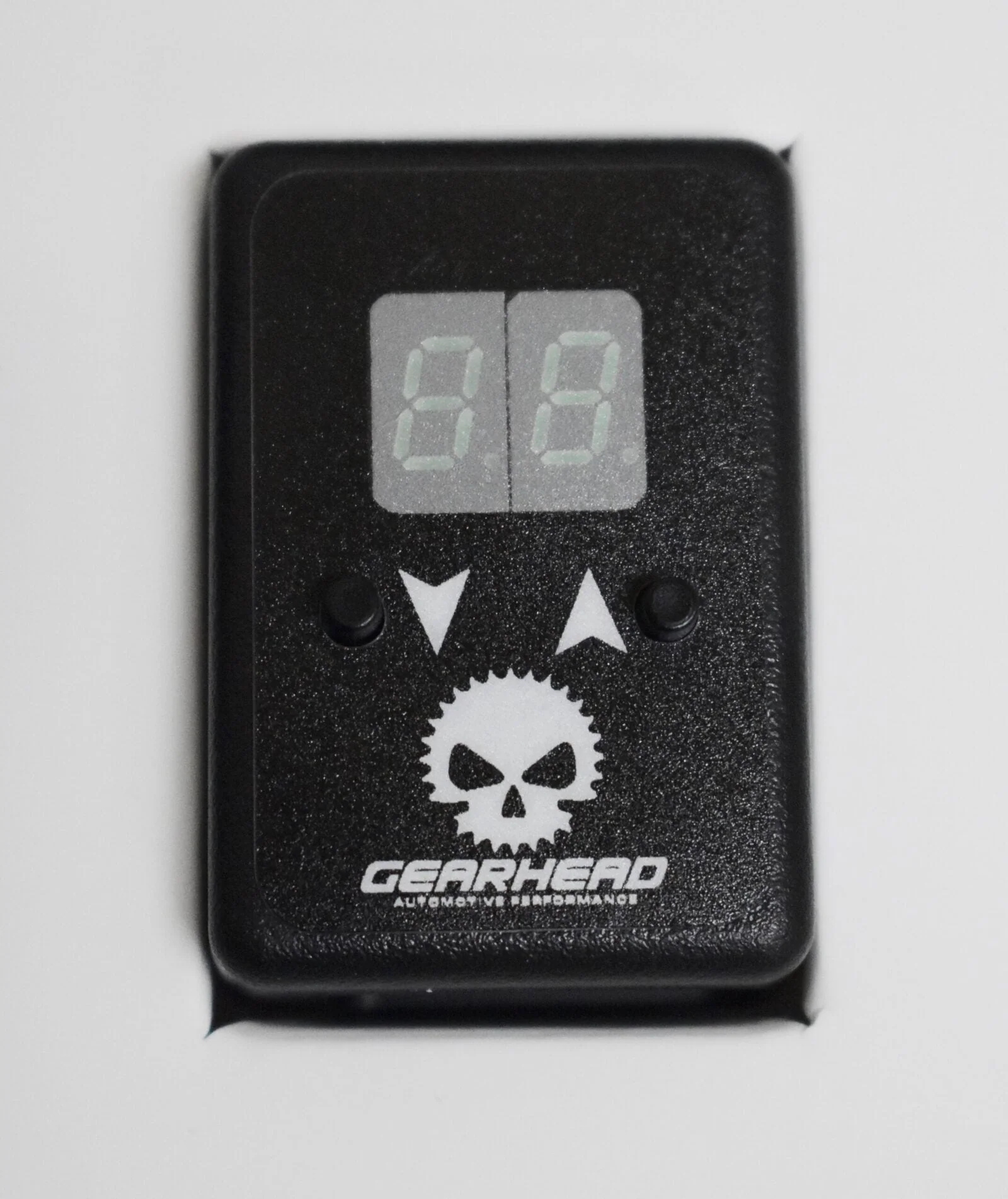 Gearhead Hydra Tunes - 7.3 Powerstroke (1994-2003) - Image 3