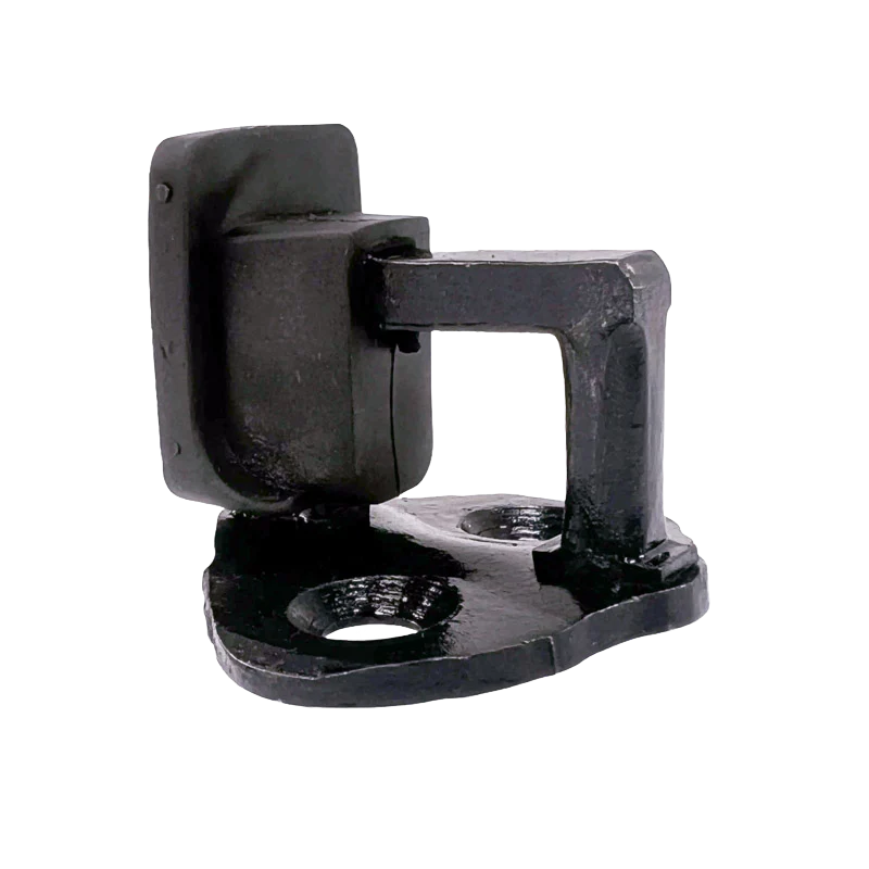 Super Duty Upgraded Door Striker - Powerstroke (1999-2016) - Image 3