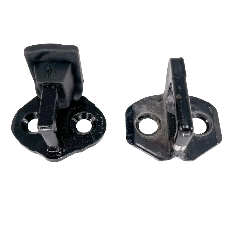 Super Duty Upgraded Door Striker - Powerstroke (1999-2016) - Image 4