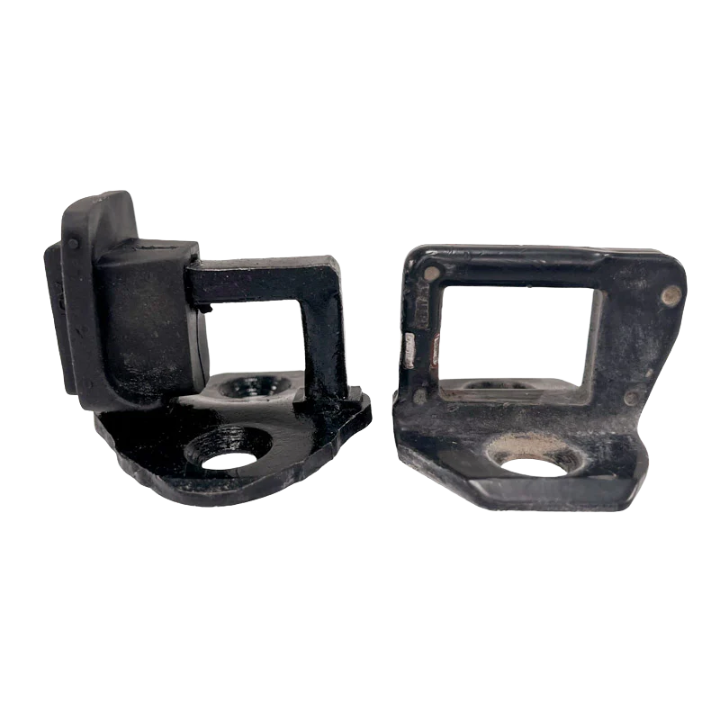 Super Duty Upgraded Door Striker - Powerstroke (1999-2016) - Image 5