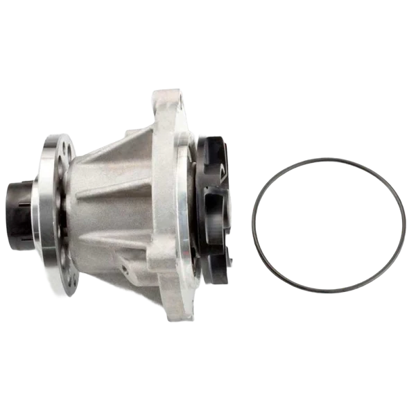 Upgraded Water Pump - 6.0 Powerstroke (2003-2004)