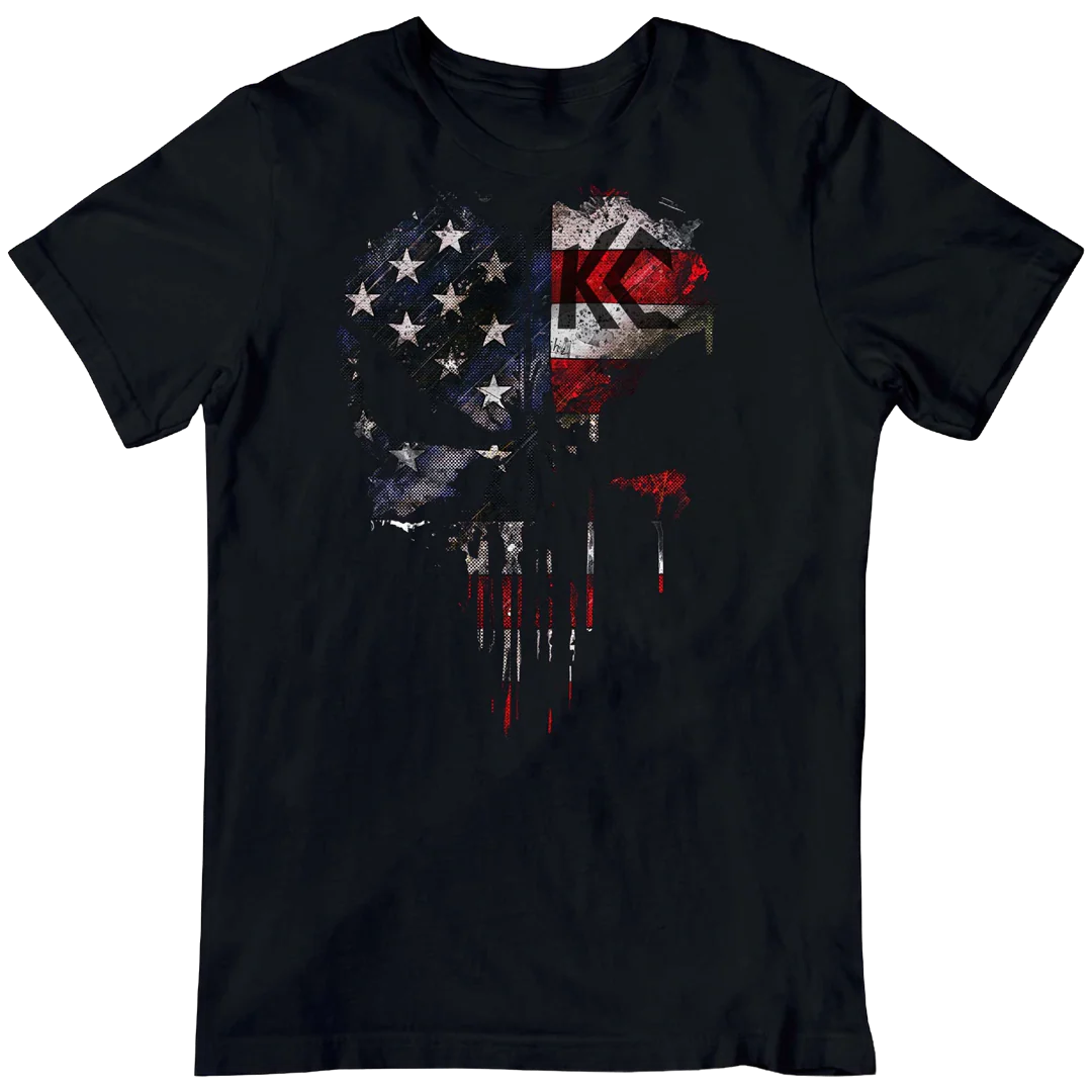 "We The People"  T-shirt - Image 2