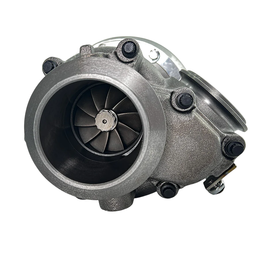 KC300x G3 Stage 1 Turbo - 7.3 Powerstroke (L99-03) - Image 7