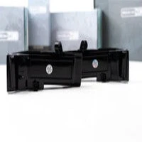 XB LED Side Mirror Lights - Ford F150 (2015-2020) - Image 3