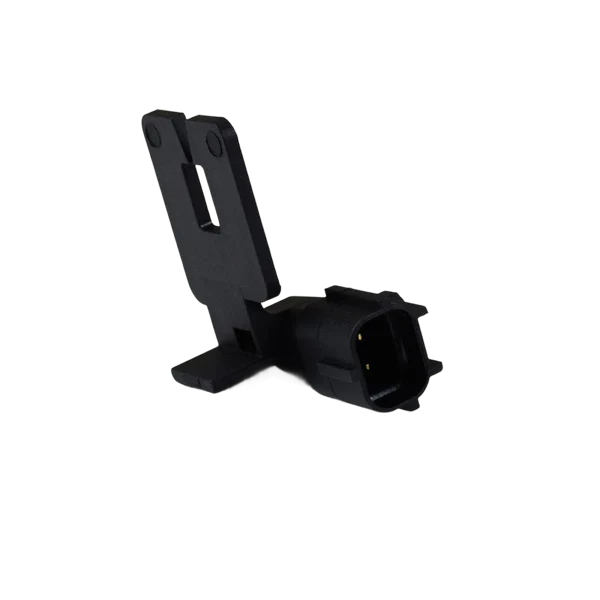 XDP Ambient Air Temperature (AAT) Sensor - 5.9/6.7 Cummins (2002-2010)