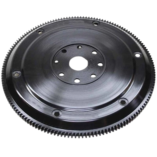 XDP Billet Tow & Race Series Flex Plate 47RH/47RE/48RE - 5.9 Cummins (1994-2007)