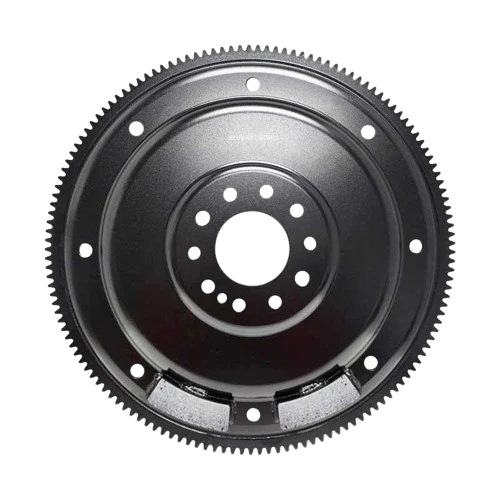 XDP 5R110 Billet Tow & Race Series Flex Plate - 6.4 Powerstroke (2008-2010)