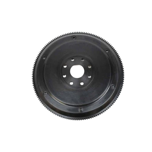 XDP Billet Tow & Race Series Flex Plate 68RFE - 6.7 Cummins (2007.5-2012)