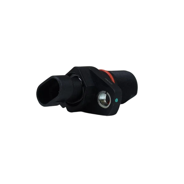 XDP Camshaft Position (CMP) Sensor - 5.9 Cummins (1998-2002)