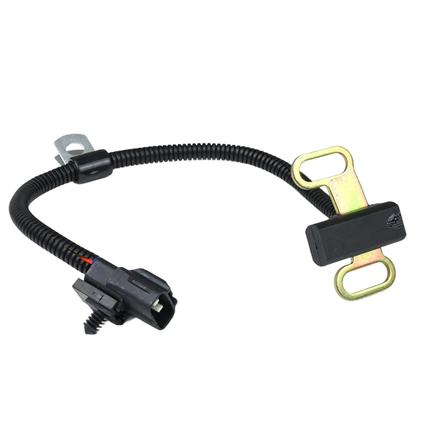 XDP Crankshaft Position (CKP) Sensor - 5.9 Cummins (1997-1998)