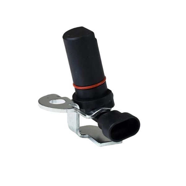 XDP Crankshaft Position (CKP) Sensor - 5.9 Cummins (1998-2001)