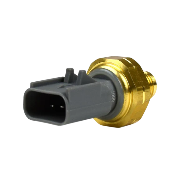 XDP Exhaust Backpressure (EBP) Sensor - 6.7 Cummins (2007.5-2018)