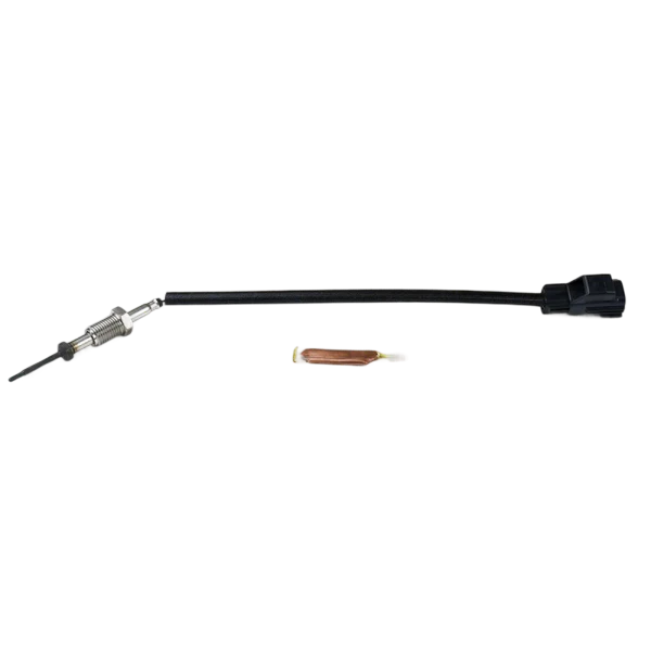 XDP Exhaust Gas Temperature (EGT) Sensor - 6.4 Powerstroke (2008-2010)